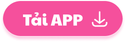 Tải app
