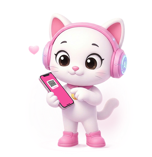 Momigo app
