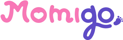 Momigo