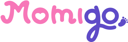 Momigo