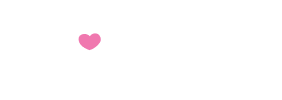 Momigo